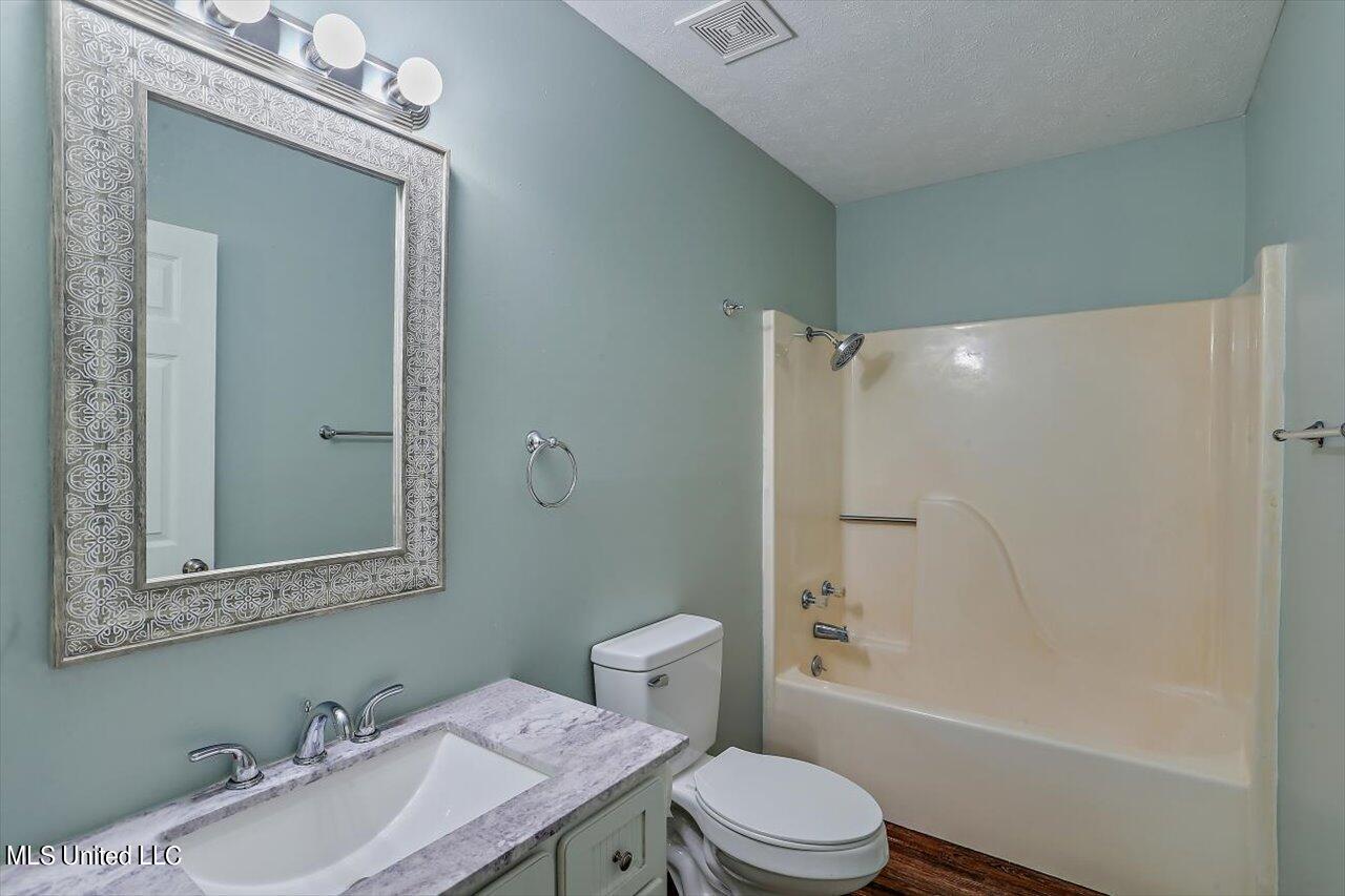 297 Herrington Road Mendenhall, MS 39114 - Photo 21 of 35 21-297 Herrington Rd