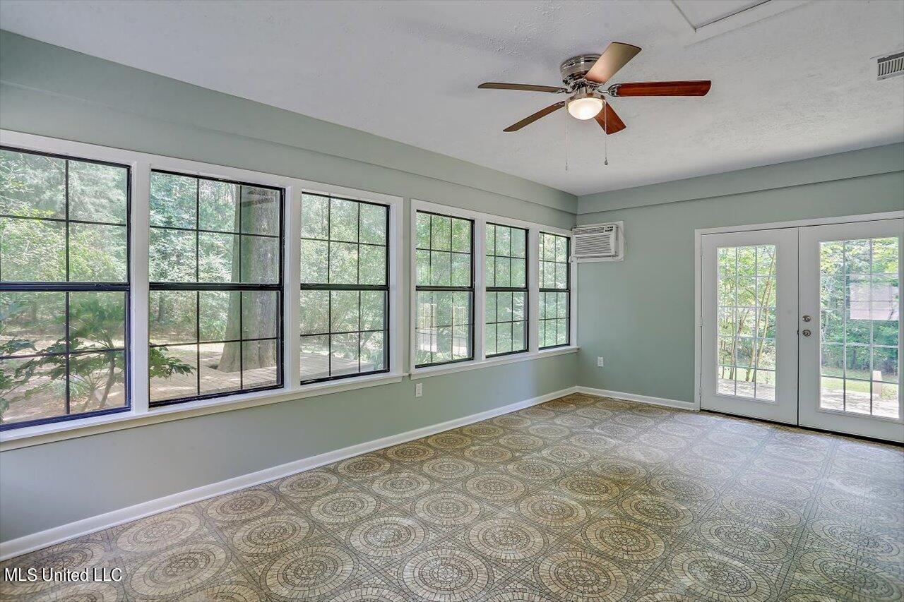 297 Herrington Road Mendenhall, MS 39114 - Photo 29 of 35 29-297 Herrington Rd
