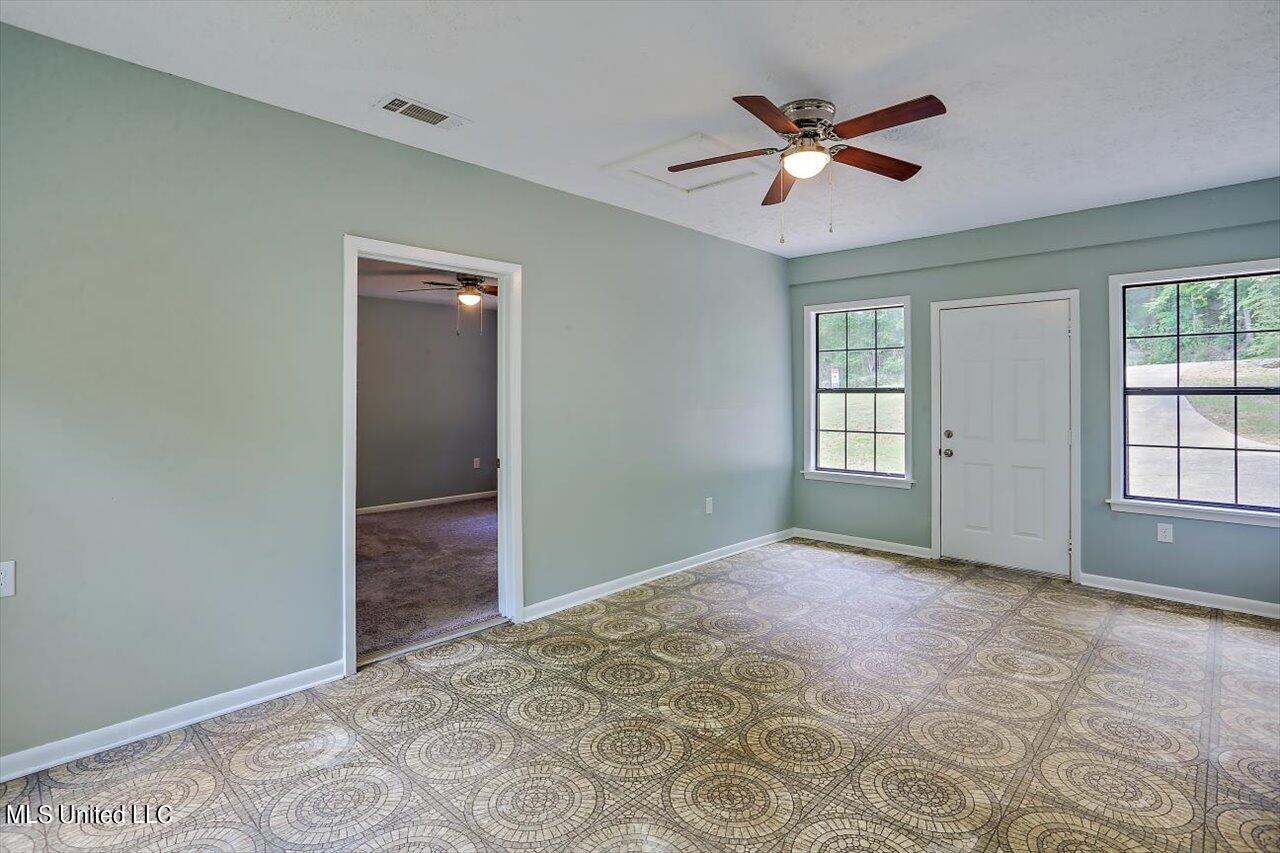 297 Herrington Road Mendenhall, MS 39114 - Photo 30 of 35 30-297 Herrington Rd