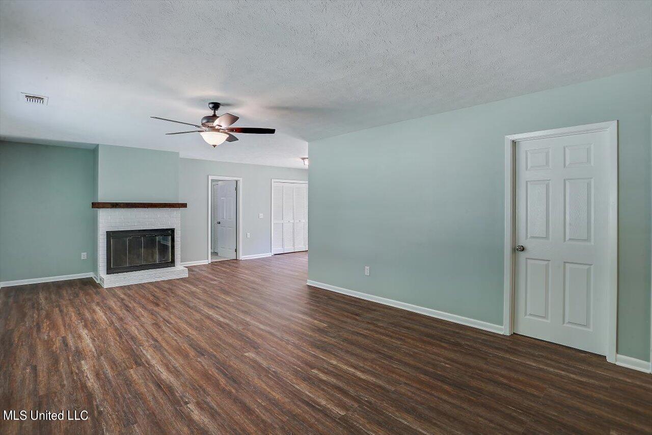 297 Herrington Road Mendenhall, MS 39114 - Photo 5 of 35 05-297 Herrington Rd