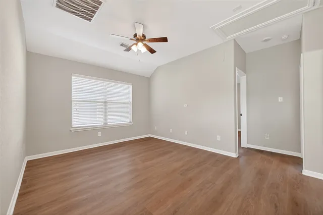 $339,000 | 14722 Palladio Drive, Cypress, TX 77429