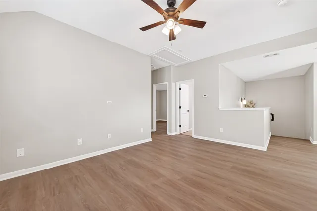 $339,000 | 14722 Palladio Drive, Cypress, TX 77429