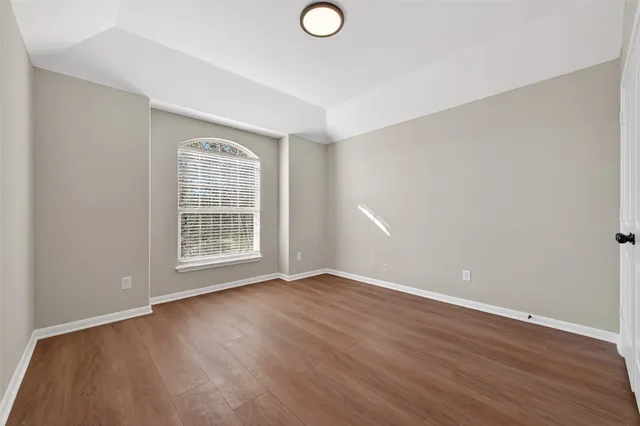 $339,000 | 14722 Palladio Drive, Cypress, TX 77429