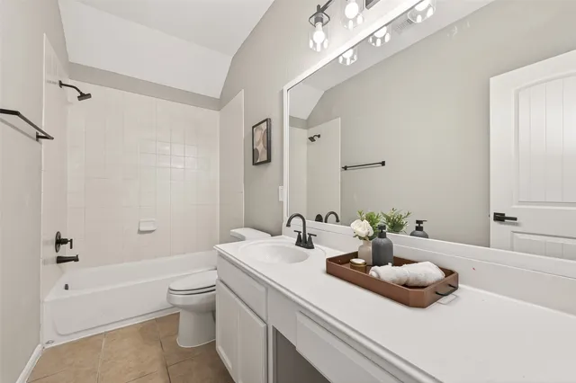 $339,000 | 14722 Palladio Drive, Cypress, TX 77429