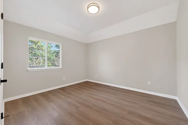 $339,000 | 14722 Palladio Drive, Cypress, TX 77429