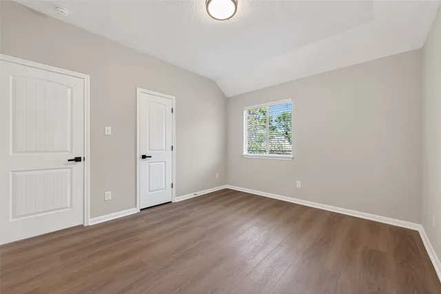 $339,000 | 14722 Palladio Drive, Cypress, TX 77429