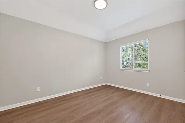 $339,000 | 14722 Palladio Drive, Cypress, TX 77429