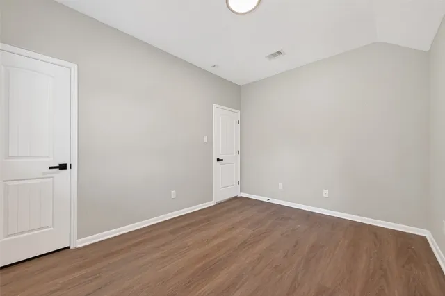 $339,000 | 14722 Palladio Drive, Cypress, TX 77429