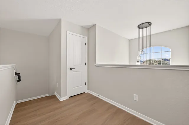 $339,000 | 14722 Palladio Drive, Cypress, TX 77429