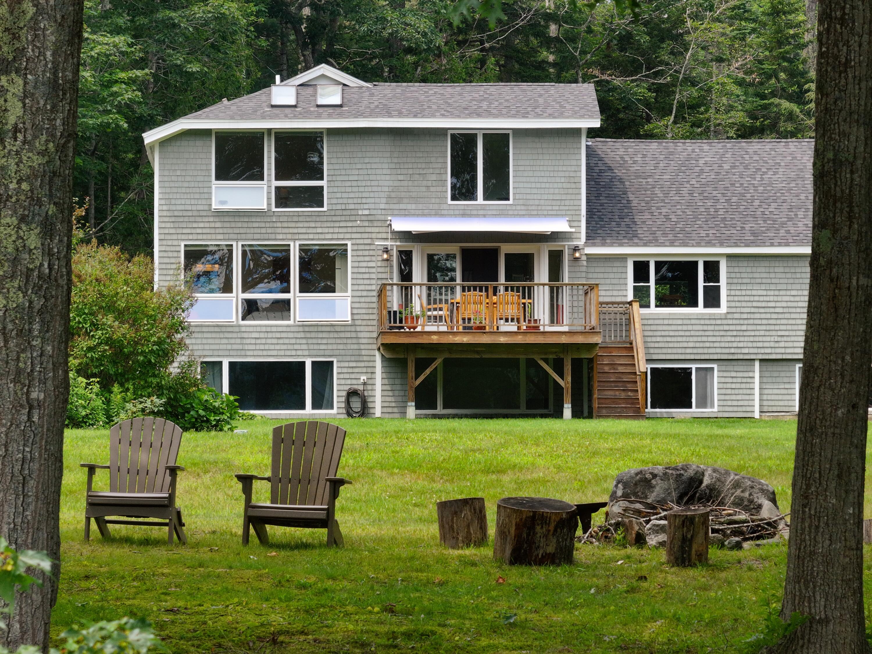 80 Hildreth Road Harpswell, ME 04079 - Photo 50 of 78 32) Amy Saxton