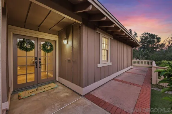 $719,000 | 8635 Circle R Valley Lane, Escondido, CA 92026