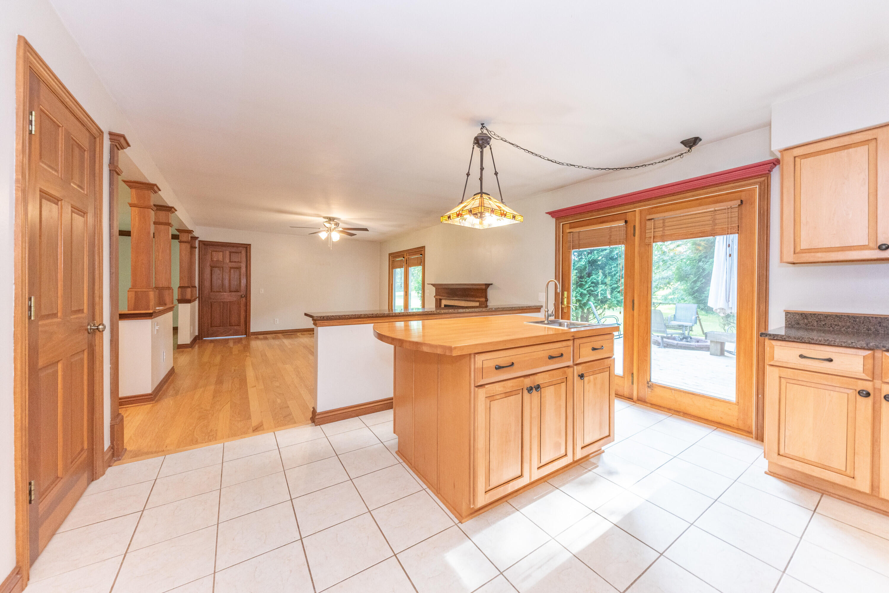 4625 Loveland Road Chelsea, MI 48118 - Photo 13 of 51 025_32