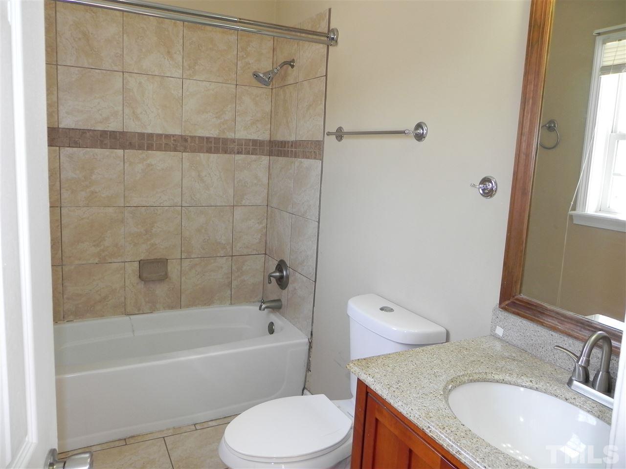 5205 Marthonna Way Raleigh, NC 27616 - Photo 11 of 18