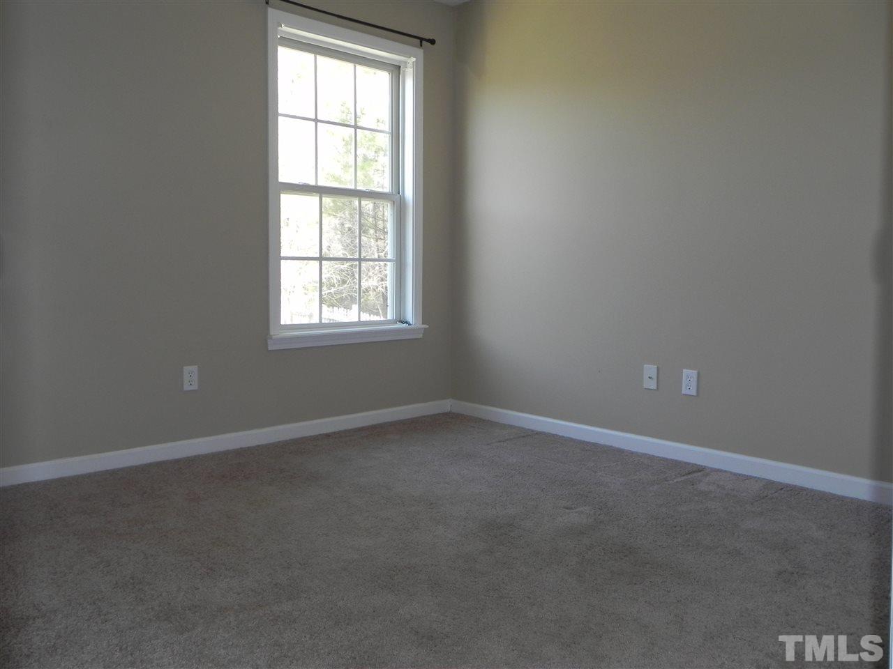 5205 Marthonna Way Raleigh, NC 27616 - Photo 12 of 18