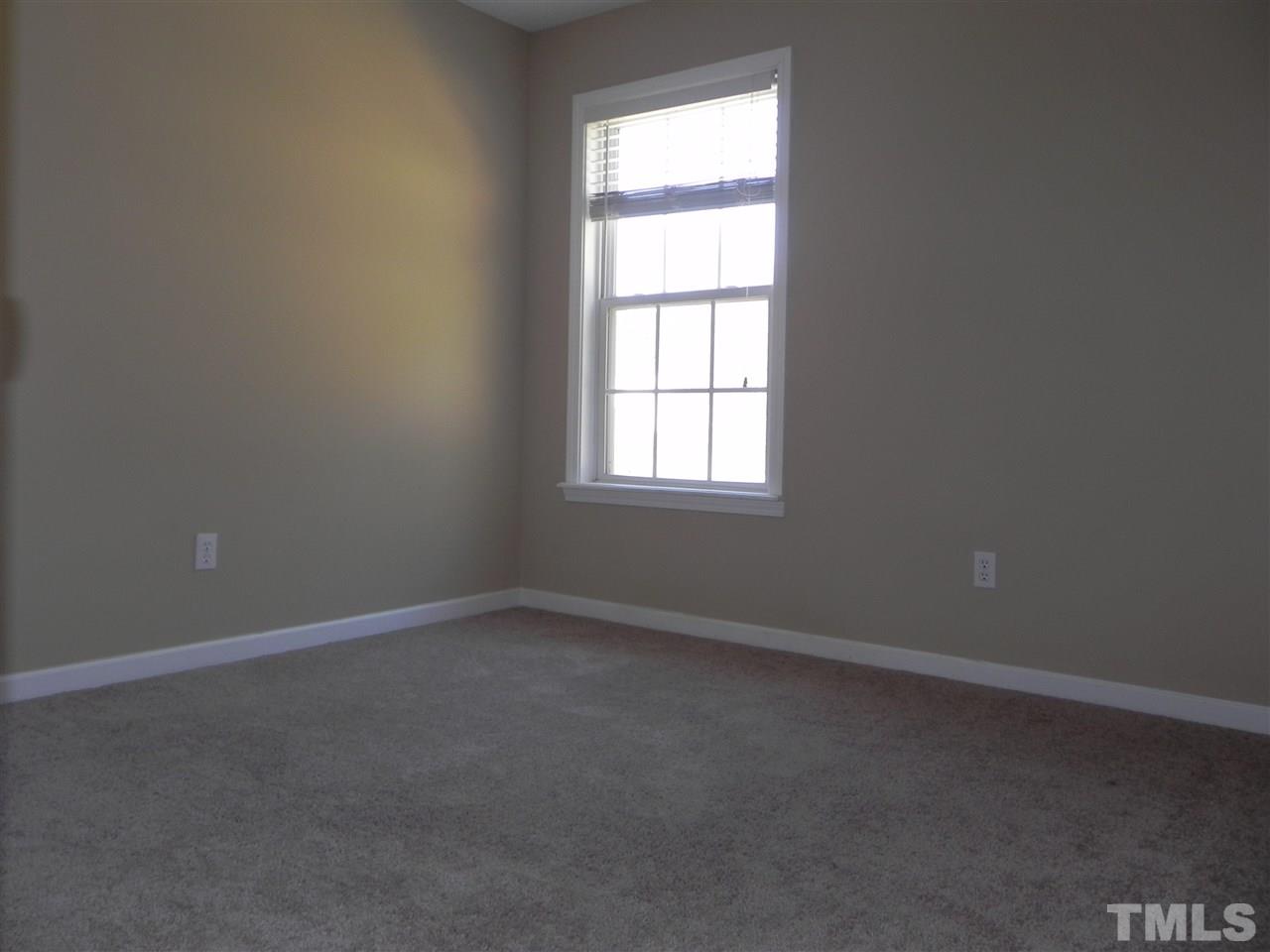 5205 Marthonna Way Raleigh, NC 27616 - Photo 13 of 18