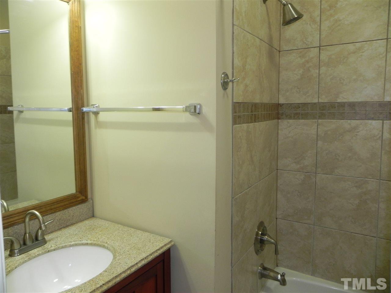 5205 Marthonna Way Raleigh, NC 27616 - Photo 14 of 18