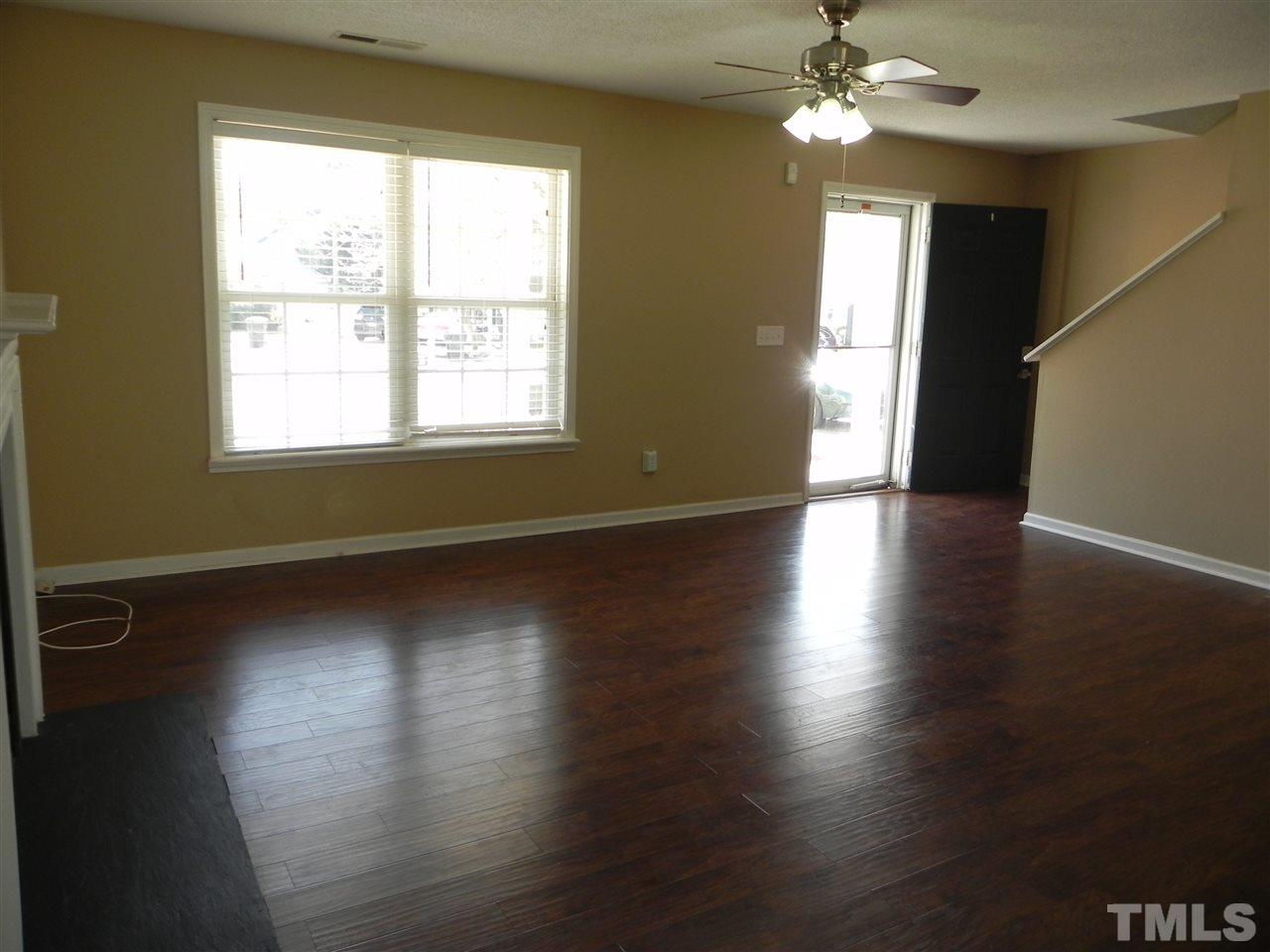 5205 Marthonna Way Raleigh, NC 27616 - Photo 4 of 18