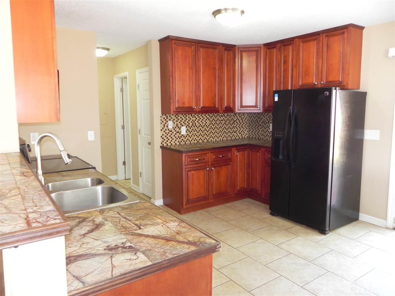 5205 Marthonna Way Raleigh, NC 27616 - Photo 5 of 18