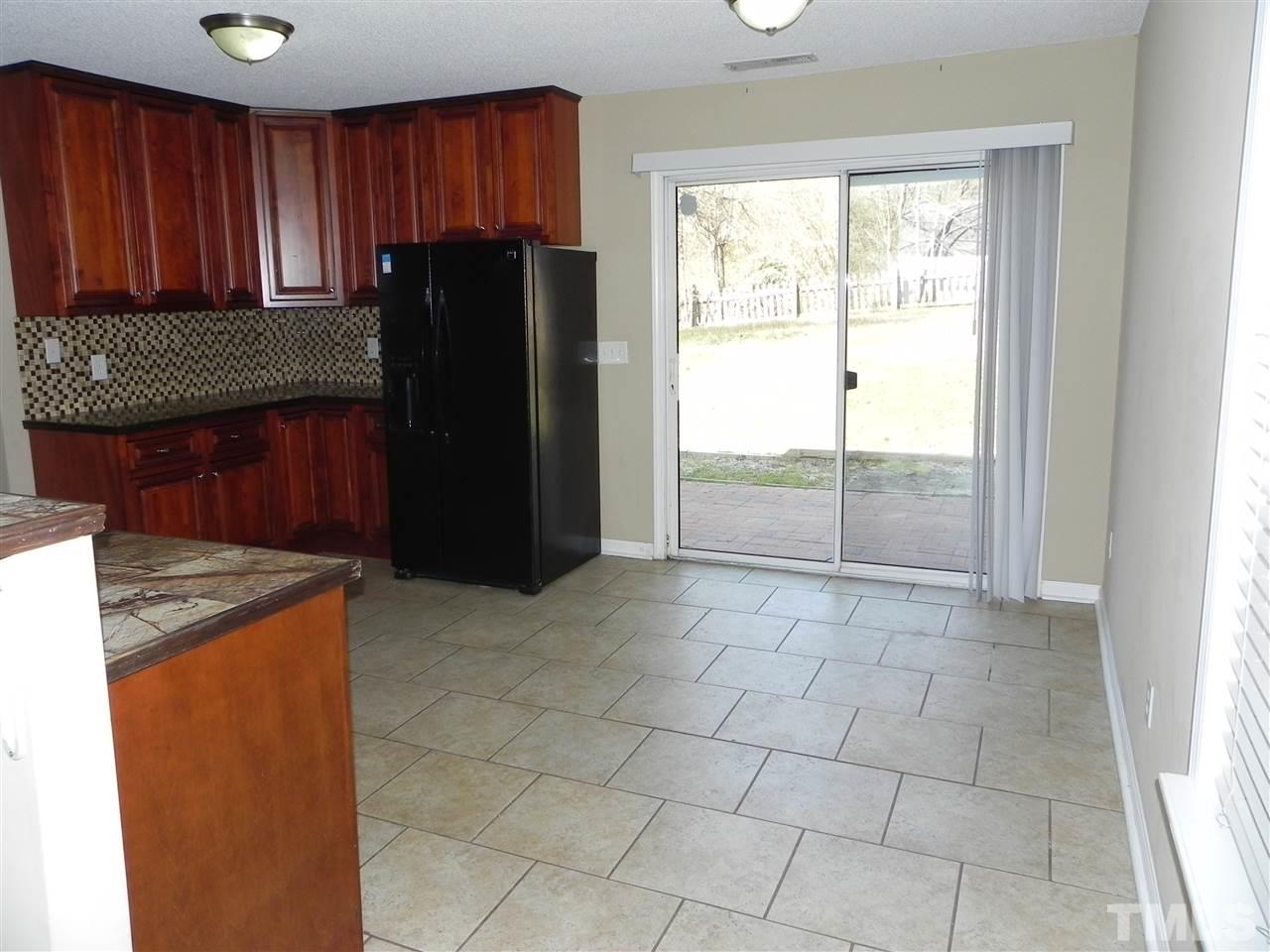 5205 Marthonna Way Raleigh, NC 27616 - Photo 7 of 18