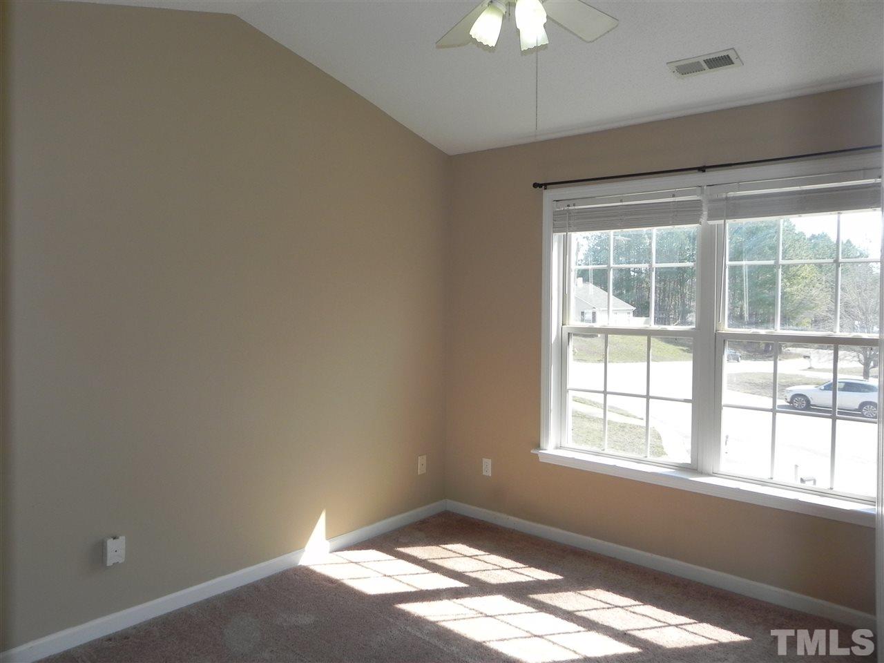 5205 Marthonna Way Raleigh, NC 27616 - Photo 10 of 18