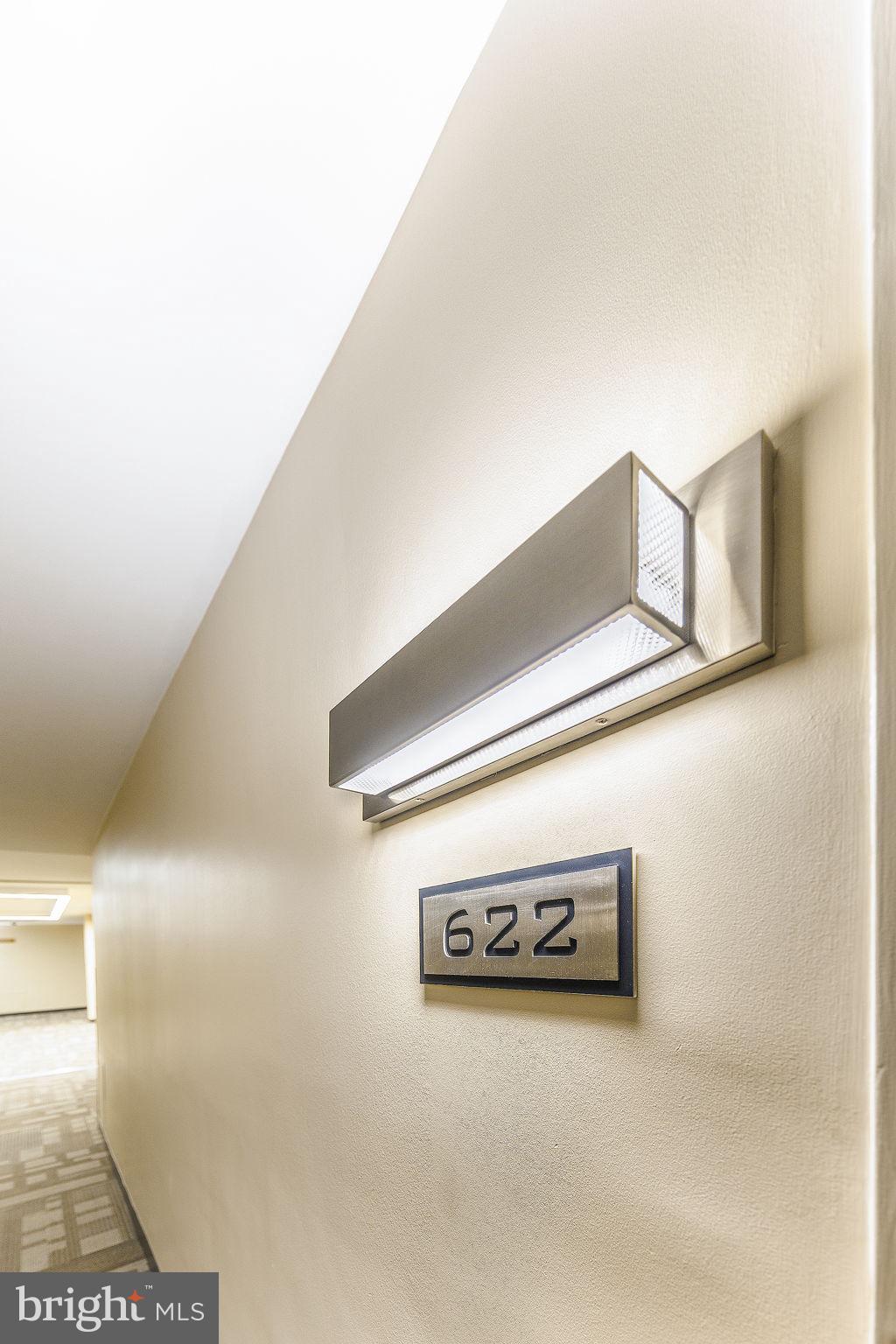 4600 Duke Street, Unit 622 Alexandria, VA 22304 - Photo 24 of 52 a view of street