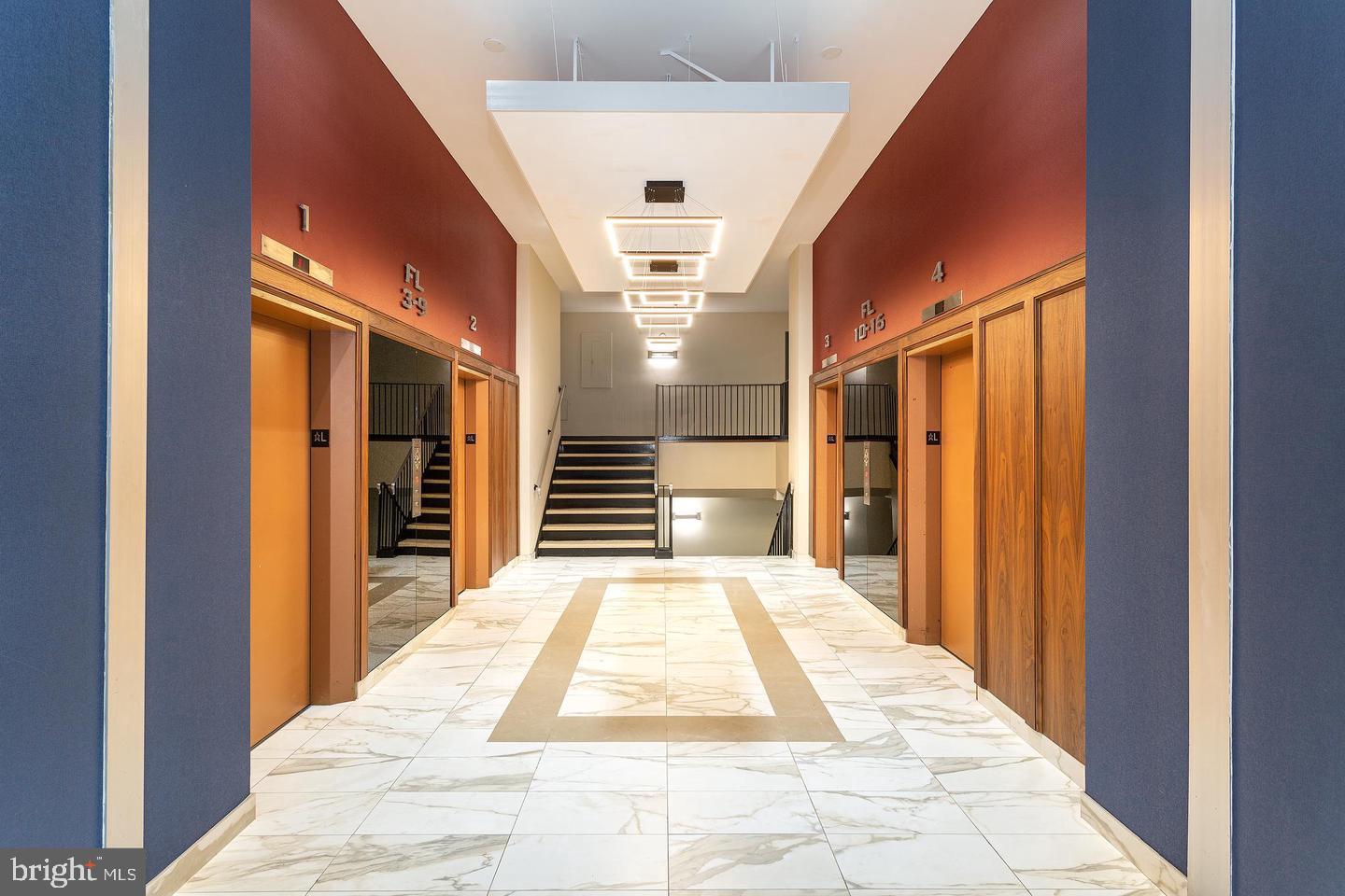 4600 Duke Street, Unit 622 Alexandria, VA 22304 - Photo 35 of 52 a view of gallery