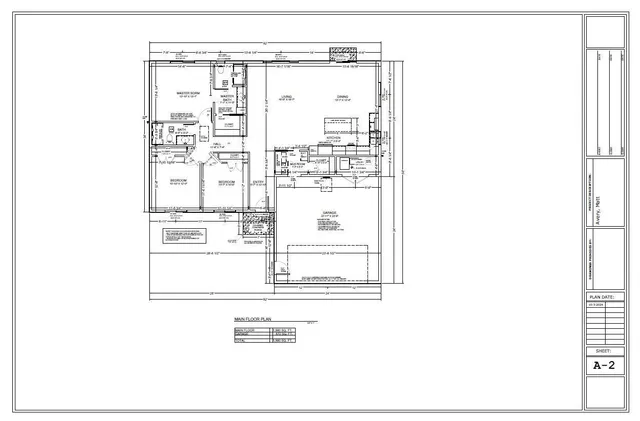 $450,000 | 12590 2nd Street, Baxter, MN 56425