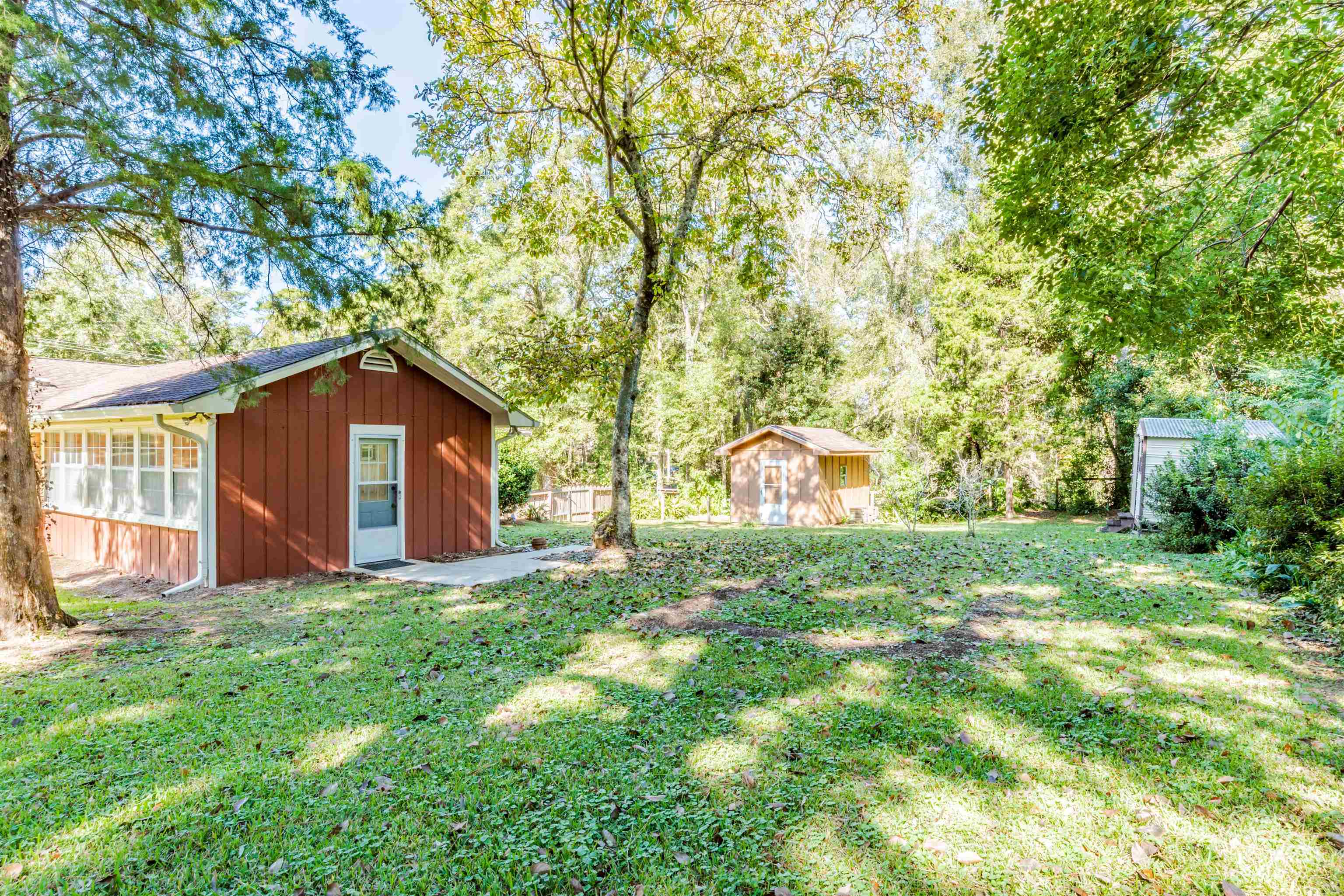 406 North Ingleside Street Fairhope, AL 36532 - Photo 29 of 29