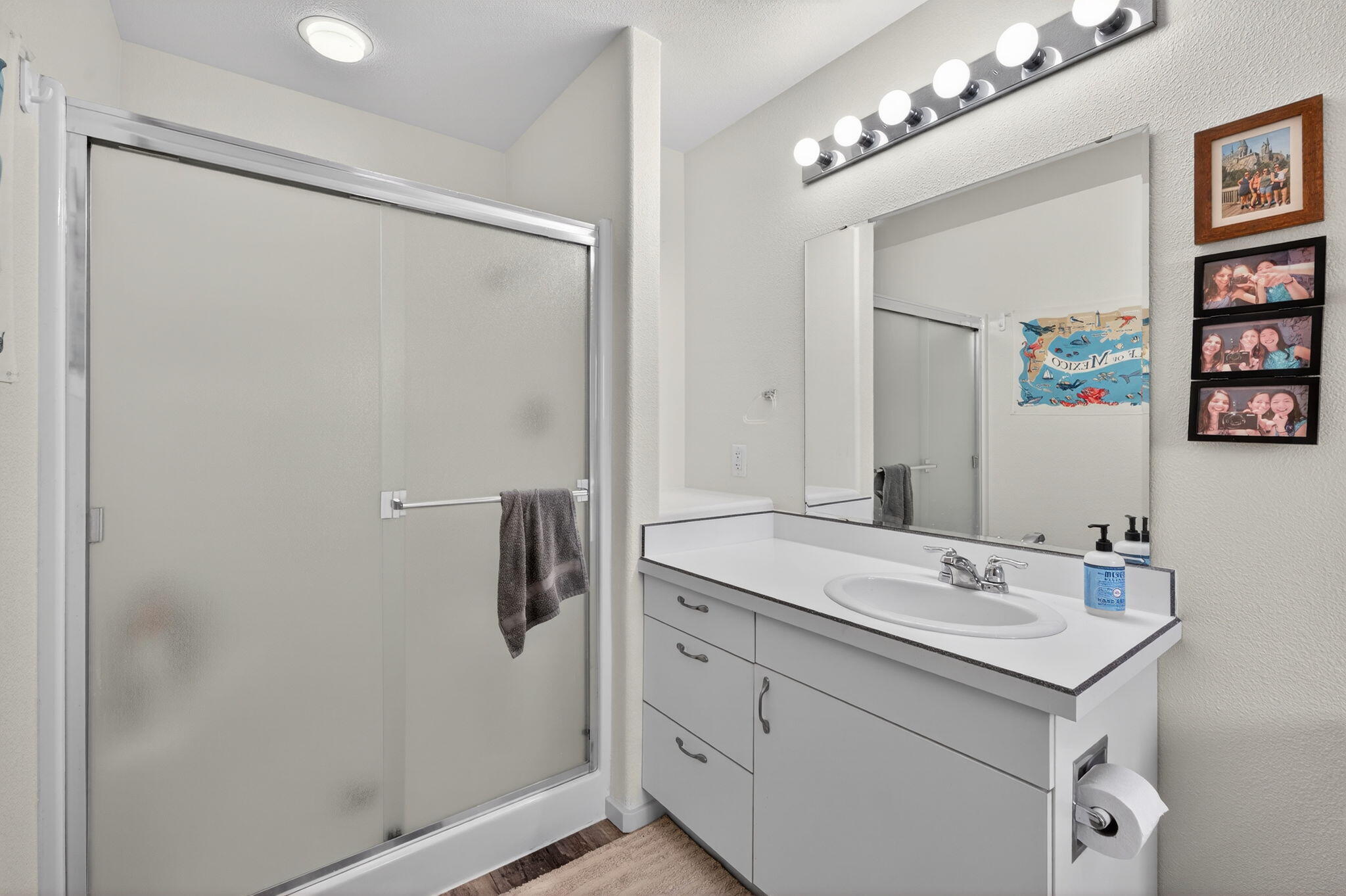 1050 Northeast Butler Market Road, Unit 36 Bend, OR 97701 - Photo 23 of 45