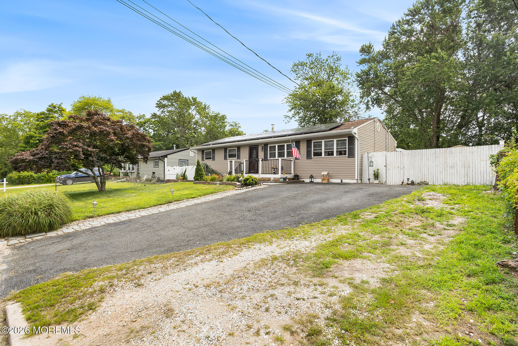 25 Mallard Road Bayville, NJ 08721 - Photo 3 of 33 25 Mallard Rd Bayville, NJ-03