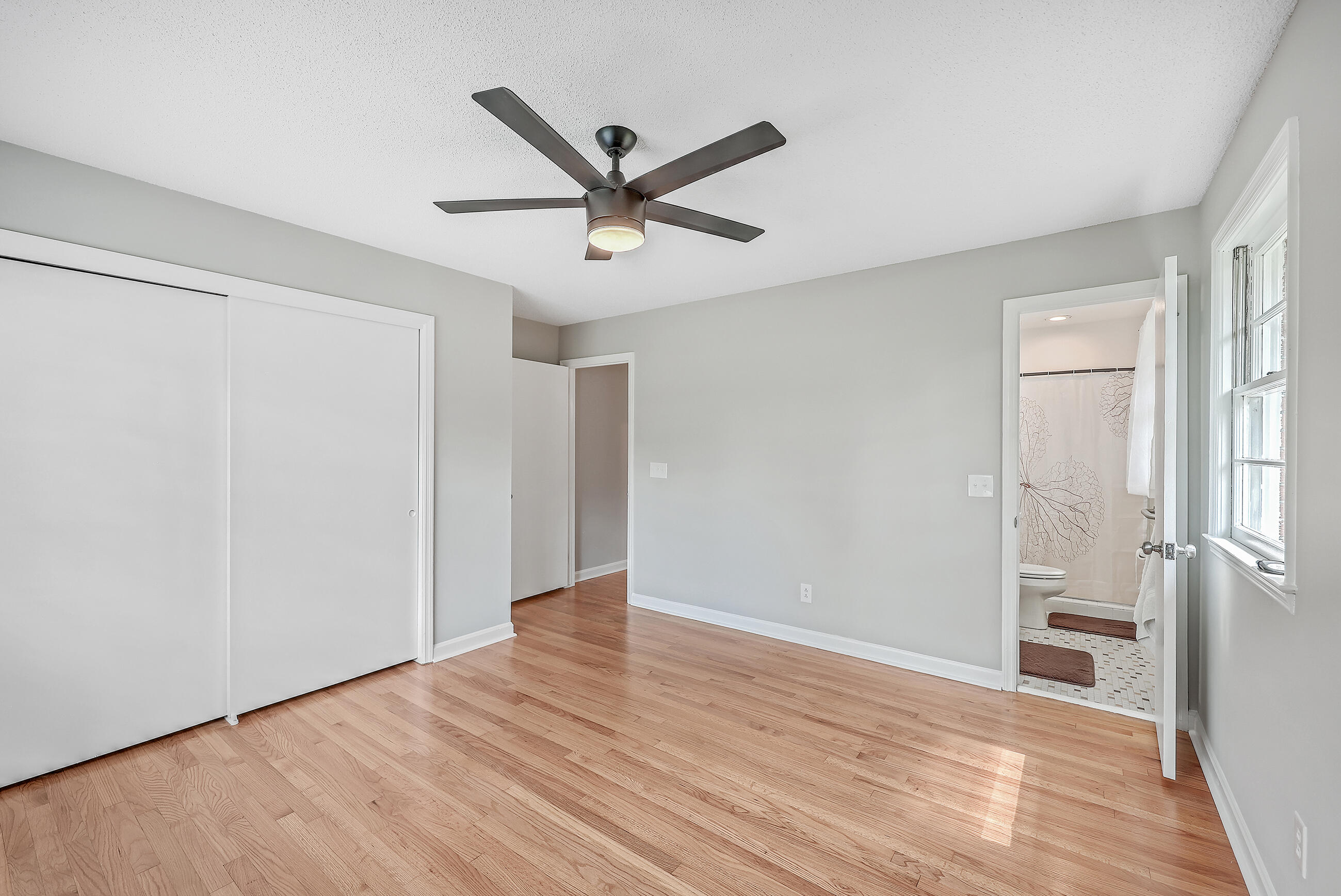 1190 Jedburg Road Summerville, SC 29486 - Photo 21 of 38 ZYN_4554_55_56_57_58_59_60