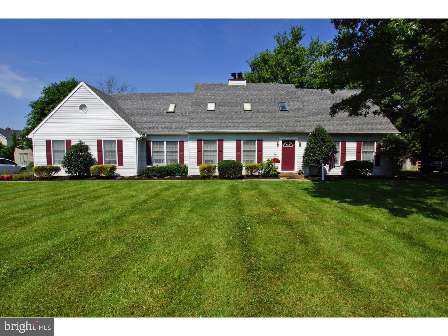 116 Concord Road Dover, DE 19904 - Photo 1 of 25 Gallery Image 1