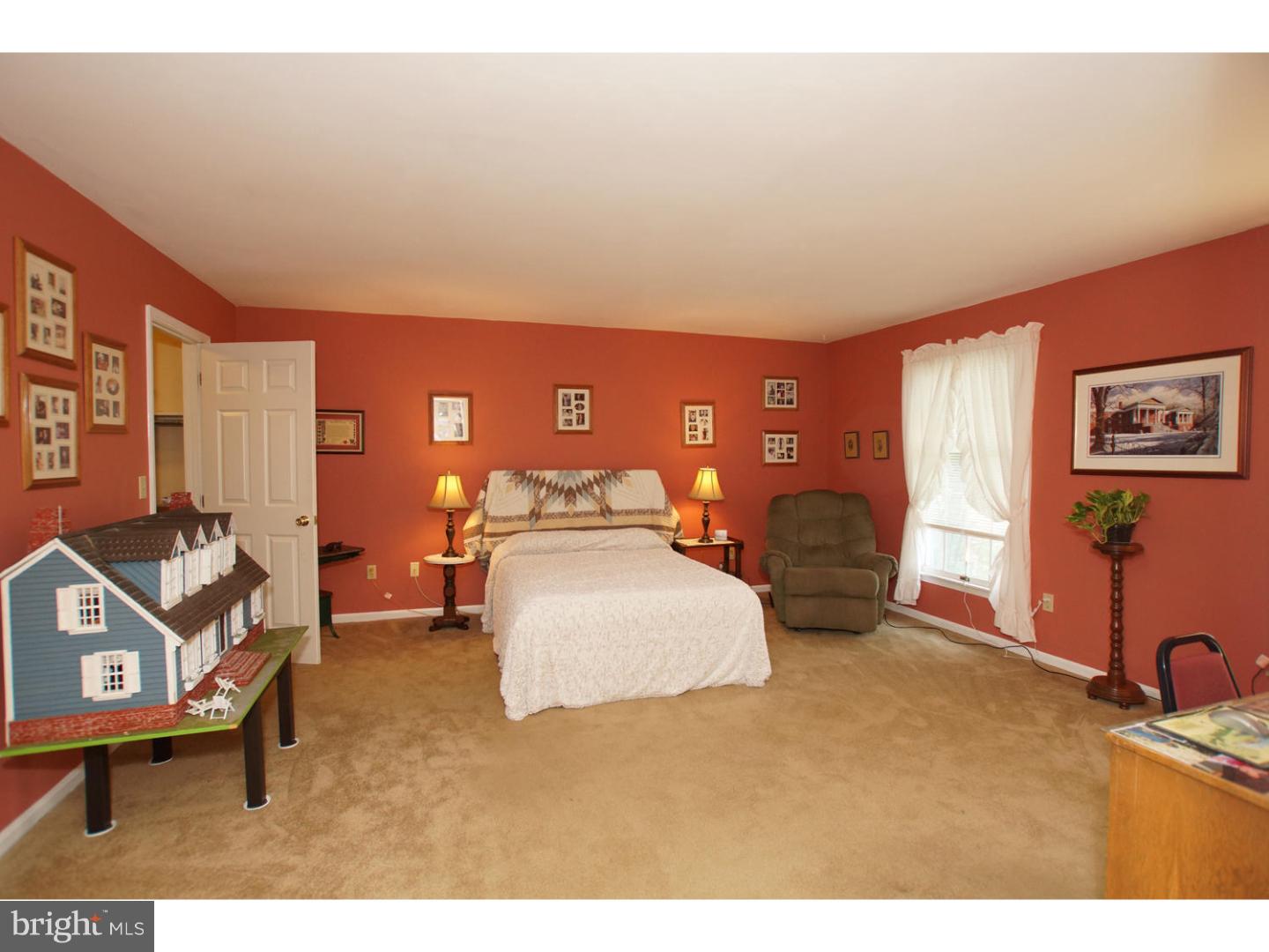 116 Concord Road Dover, DE 19904 - Photo 11 of 25 Gallery Image 11