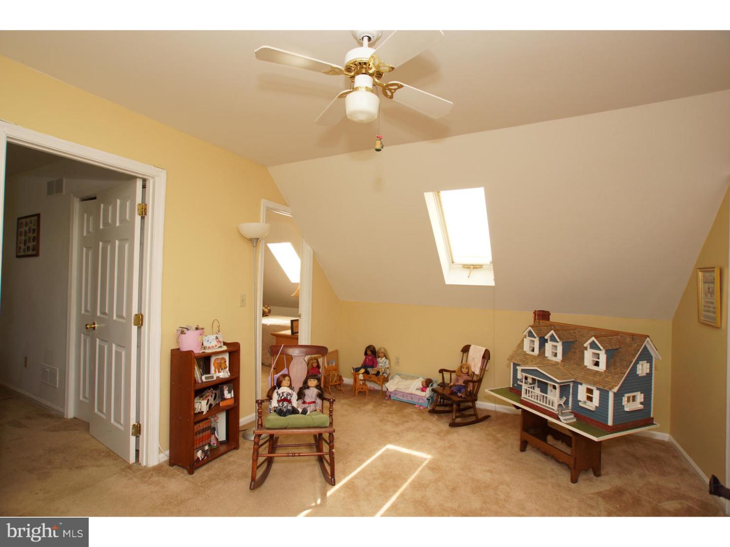 116 Concord Road Dover, DE 19904 - Photo 17 of 25 Gallery Image 17