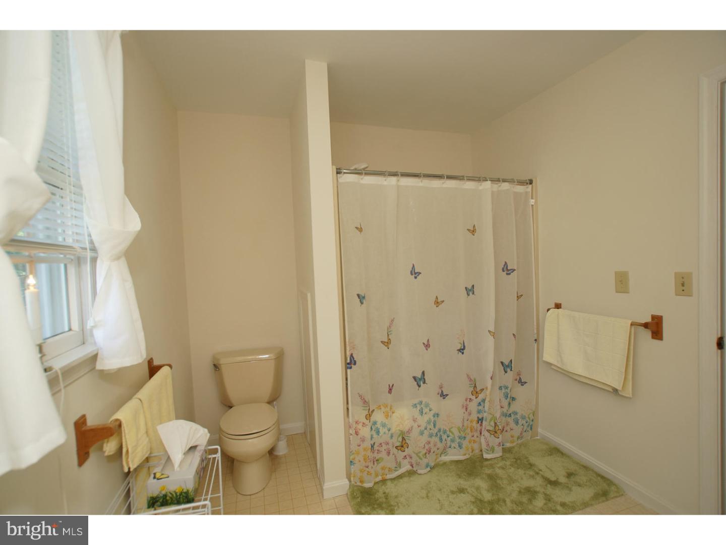 116 Concord Road Dover, DE 19904 - Photo 20 of 25 Gallery Image 20