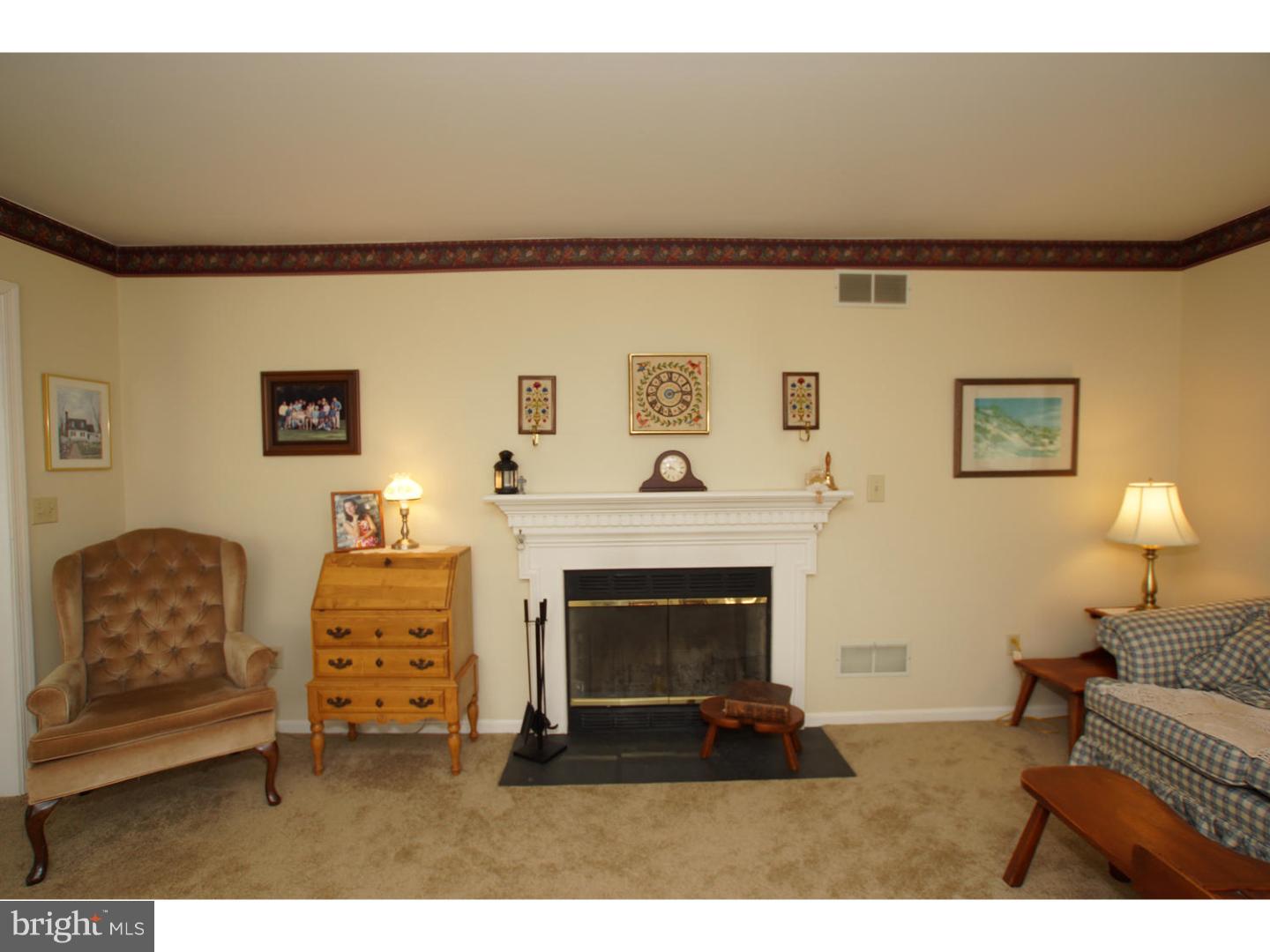 116 Concord Road Dover, DE 19904 - Photo 3 of 25 Gallery Image 3