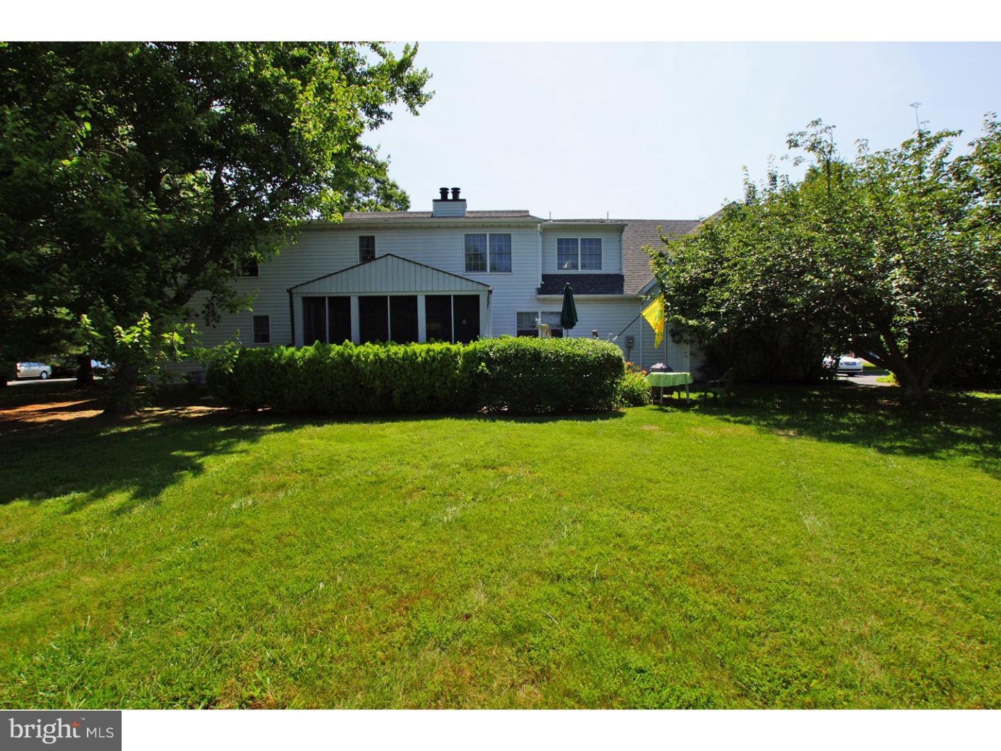 116 Concord Road Dover, DE 19904 - Photo 24 of 25 Gallery Image 24