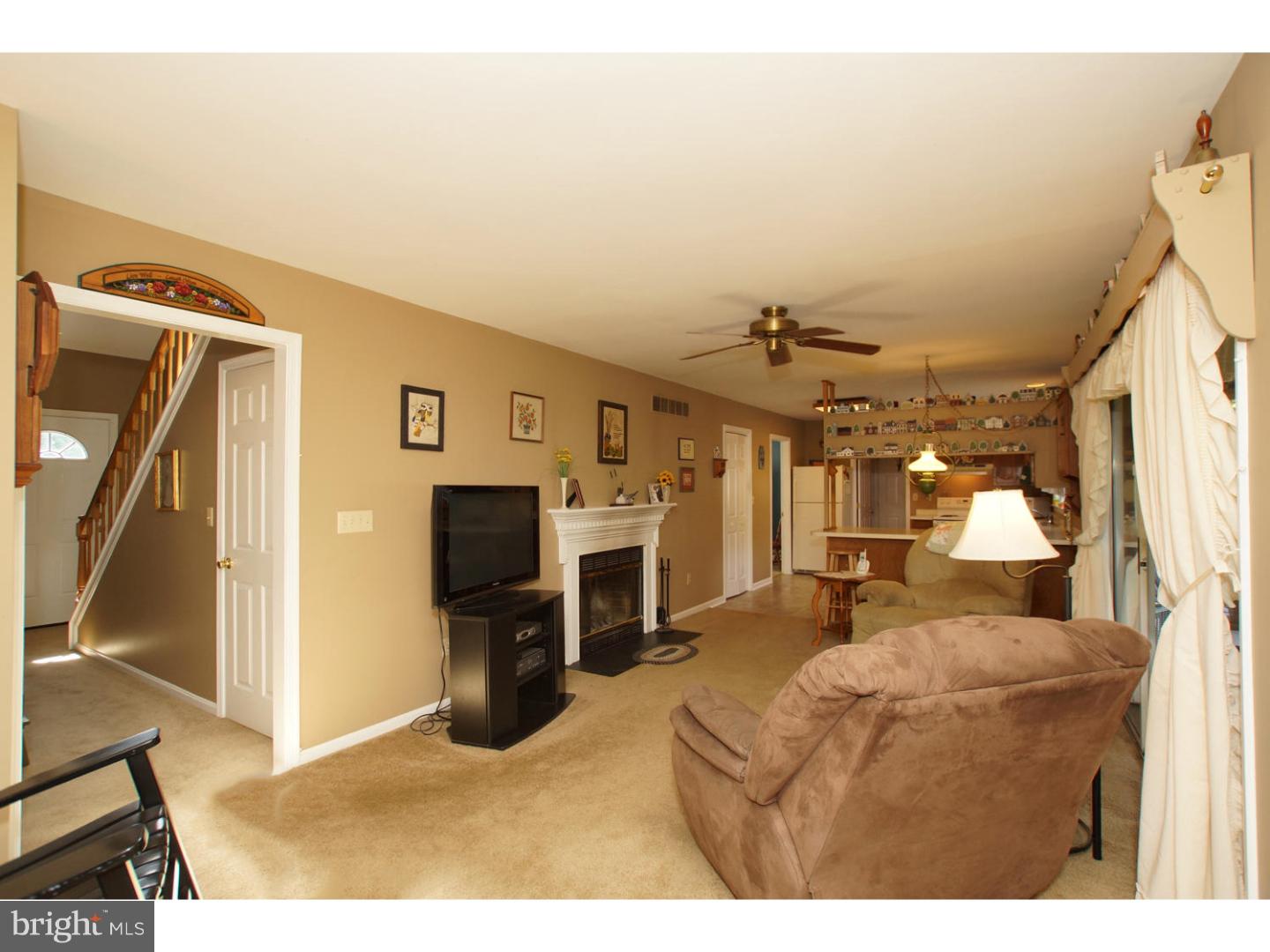 116 Concord Road Dover, DE 19904 - Photo 10 of 25 Gallery Image 10