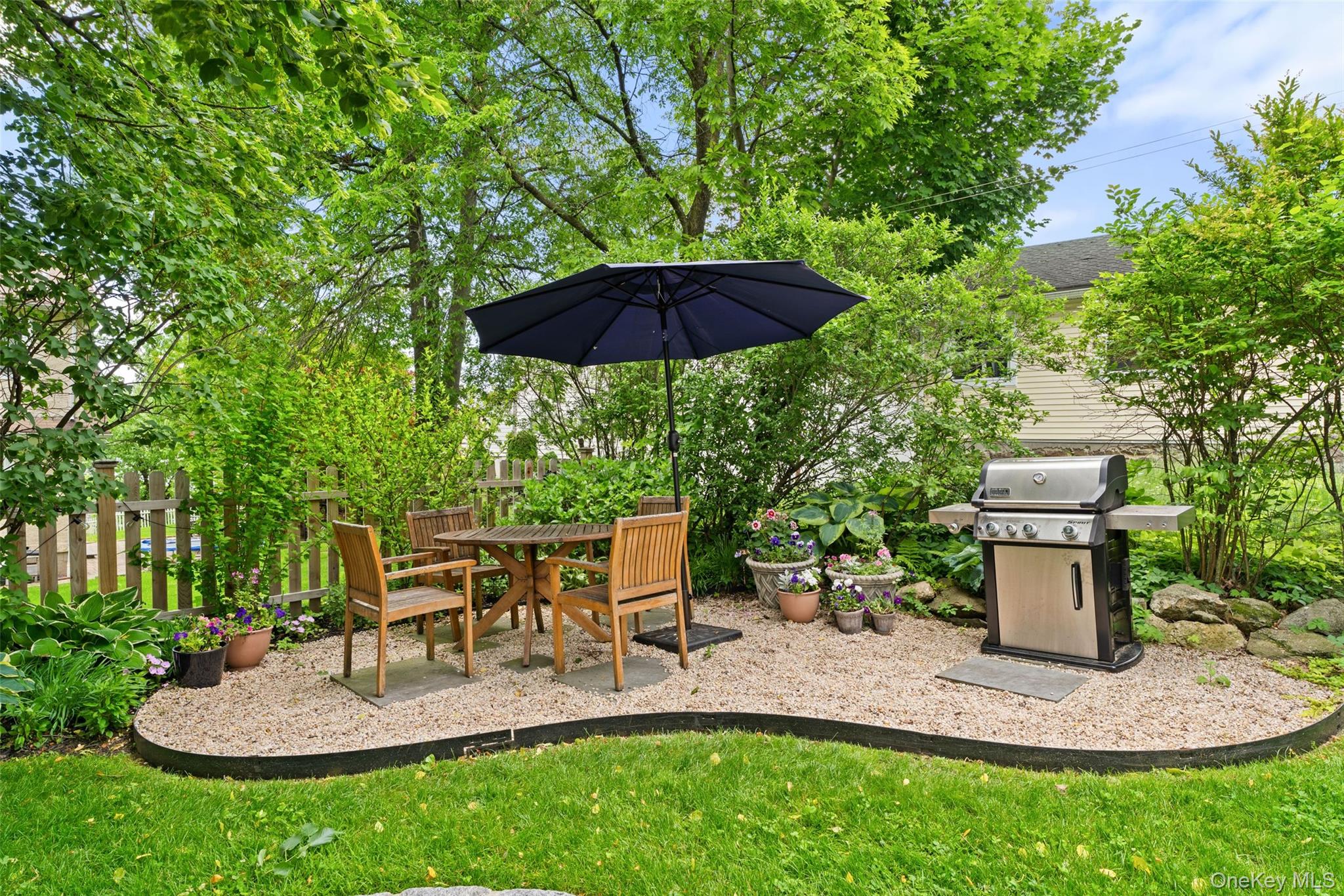 25 Pinebrook Road New Rochelle, NY 10801 - Photo 21 of 25