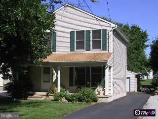 10 West Post Road Morrisville, PA 19067 - Photo 1 of 1 Gallery Image 1