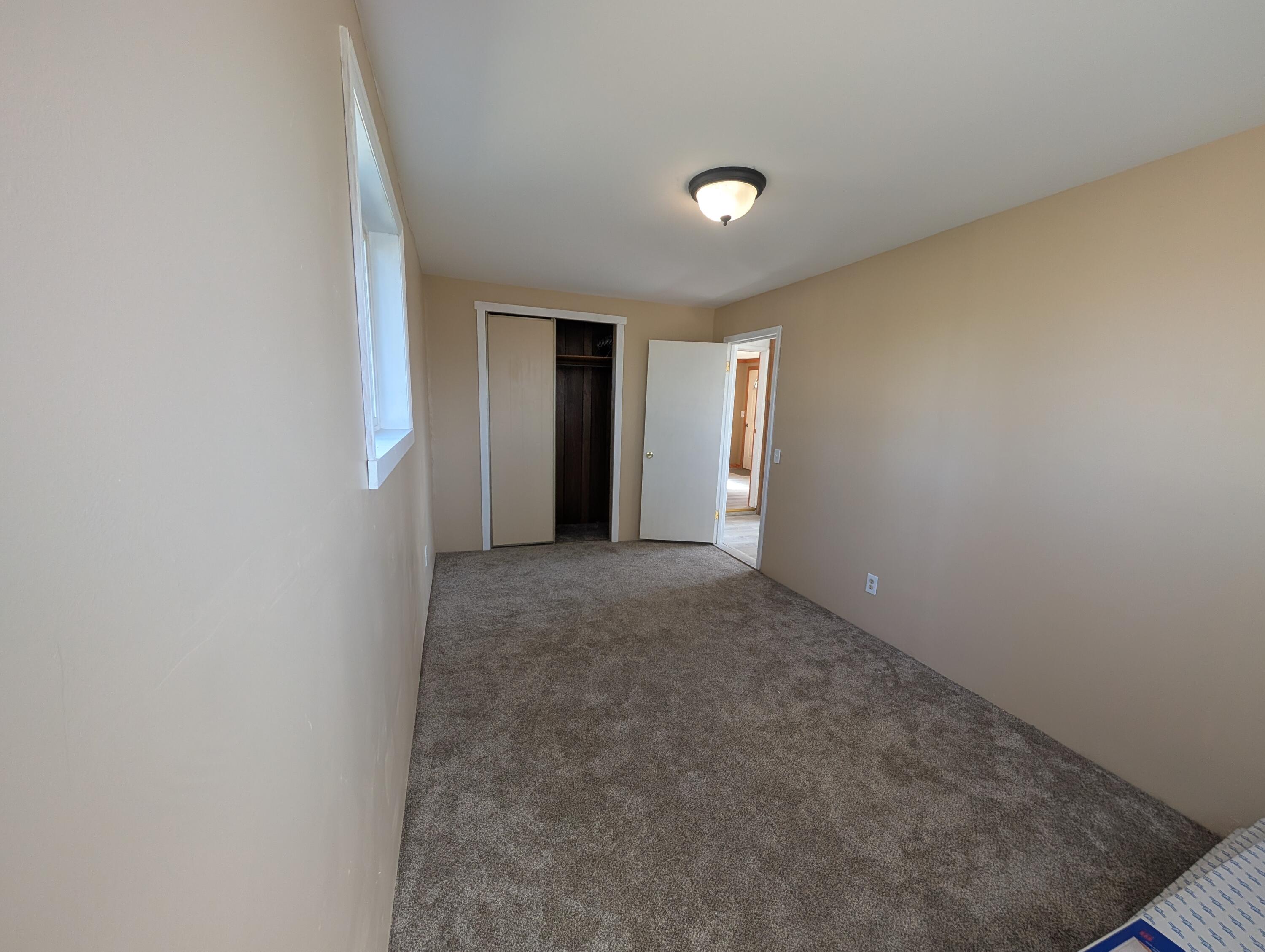 2445 5th Street Malin, OR 97632 - Photo 27 of 30 PXL_20260428_170237347