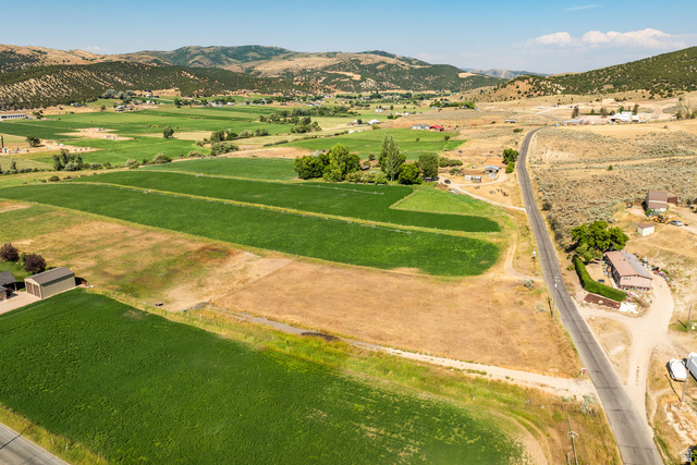 489 Border Station Road Coalville, UT 84017 - Photo 12 of 23