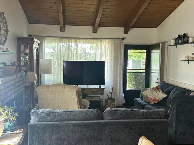 $799,000 | 708 Hill Avenue, Watsonville, CA 95076