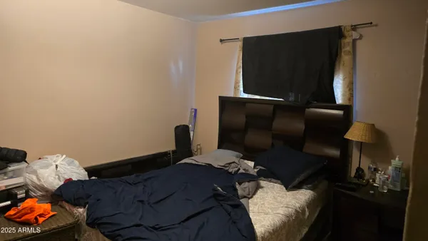 $589,999 | 6713 North 27th Avenue, Phoenix, AZ 85017