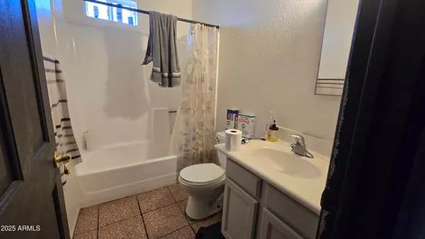 $589,999 | 6713 North 27th Avenue, Phoenix, AZ 85017