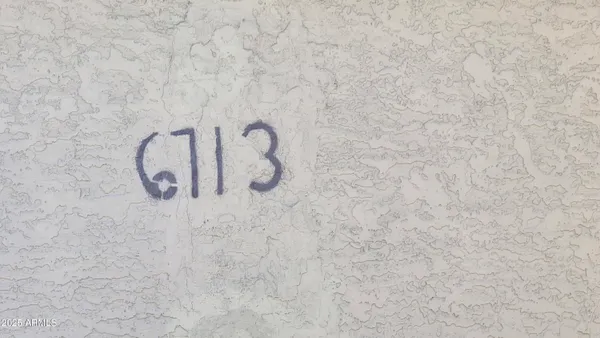 $589,999 | 6713 North 27th Avenue, Phoenix, AZ 85017