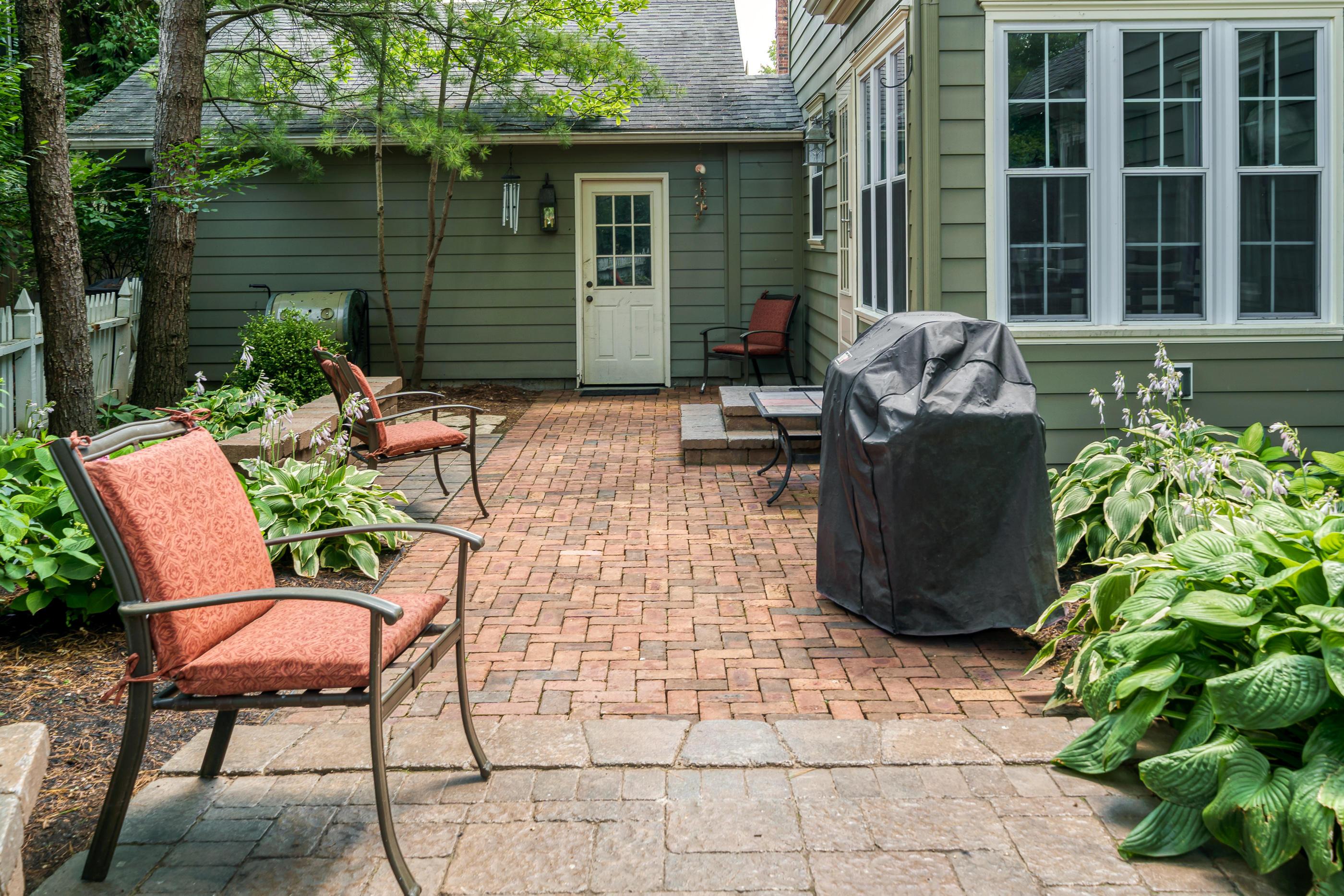 2254 Fairfax Road Columbus, OH 43221 - Photo 50 of 52