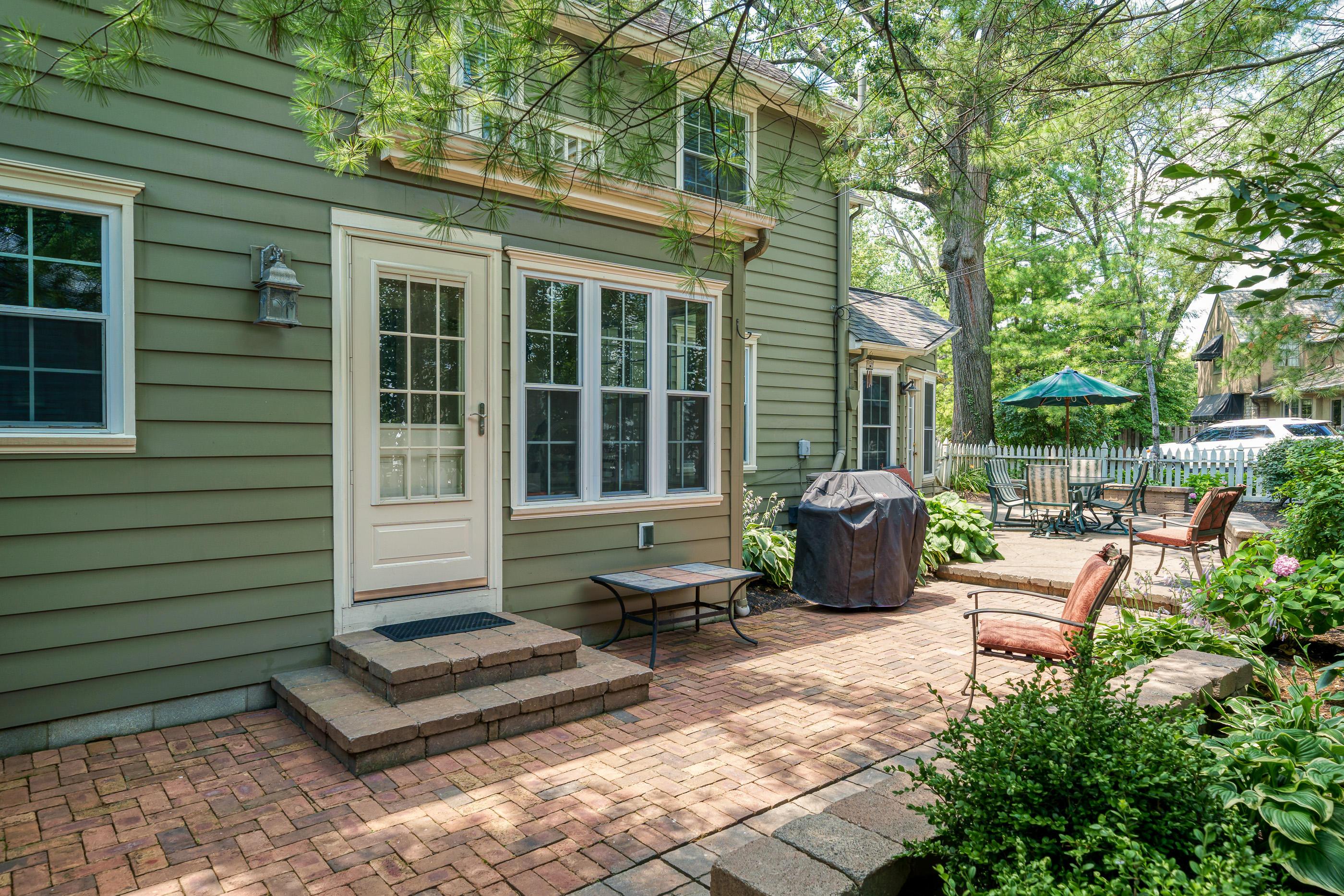 2254 Fairfax Road Columbus, OH 43221 - Photo 51 of 52