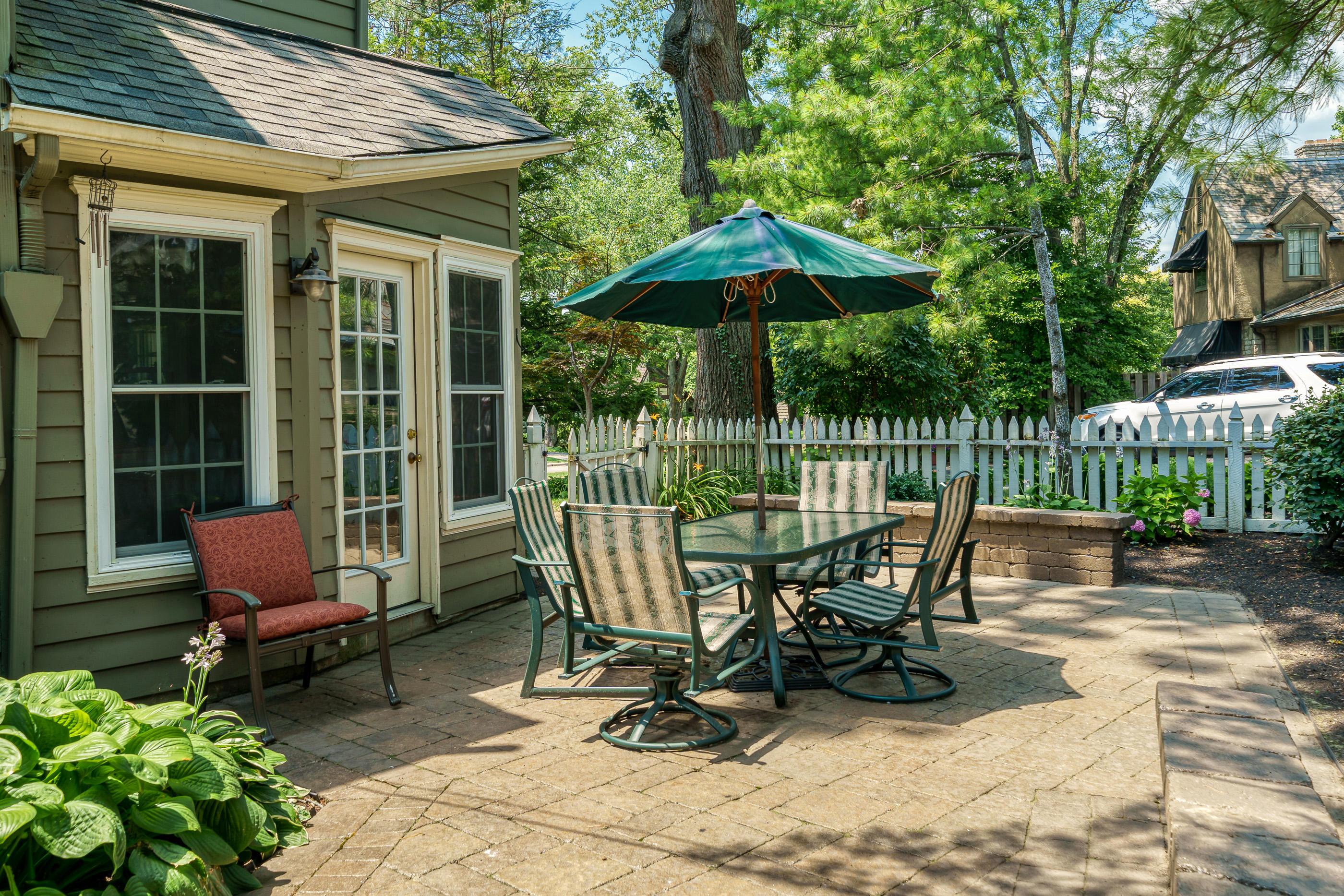 2254 Fairfax Road Columbus, OH 43221 - Photo 52 of 52