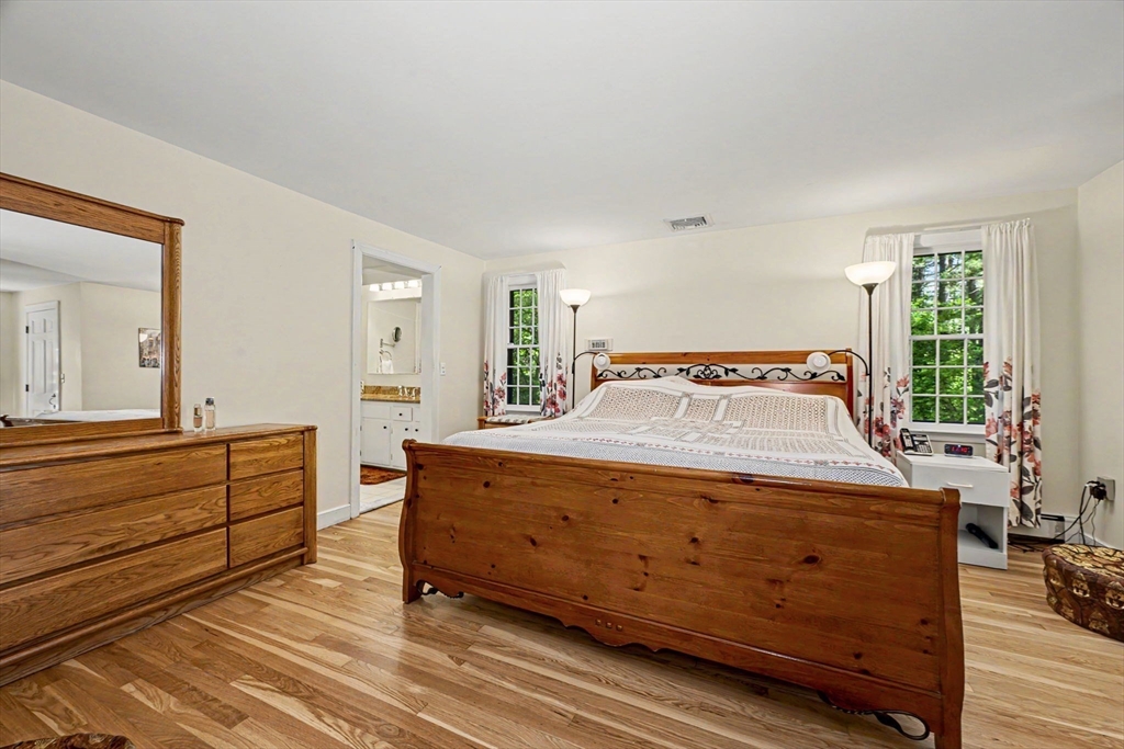 192 Peakham Road Sudbury, MA 01776 - Photo 25 of 38